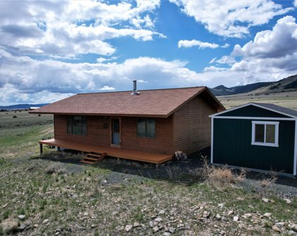 20 Oasis Road, Boulder