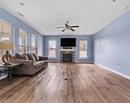 405 Alistair Court, South Chesapeake