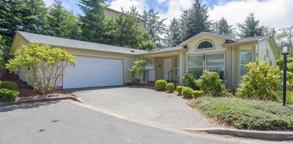 2515 CREEKSIDE LN, North Bend