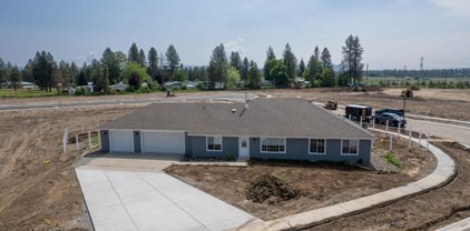 NKA Lt 2 Blk 3 Hadley Meadows, Rathdrum