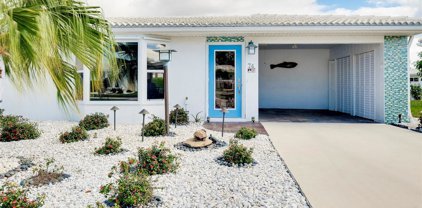 74 Circlewood Drive Unit A2-8, Venice