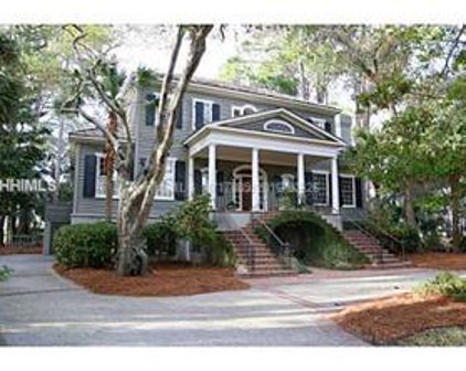 Hilton Head Island