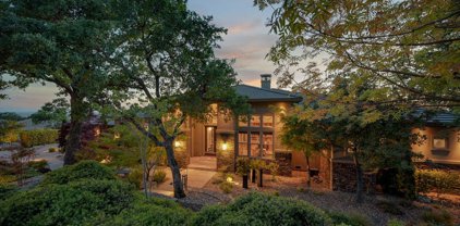 43 Powers Drive, El Dorado Hills