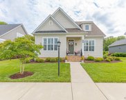 240 Lauradell Road, Ashland image