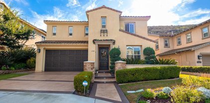 2780 Dove Tail Drive, San Marcos