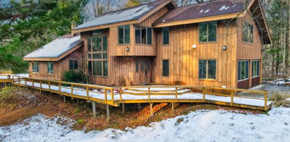 7113 S Scenic Drive, New Era