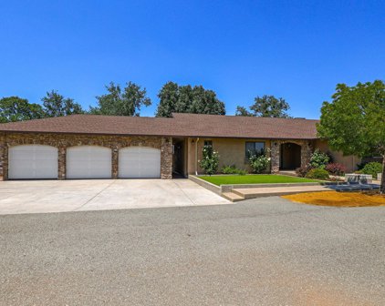 8757 Silver Bridge Road, Palo Cedro