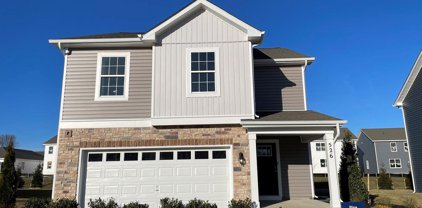 450 Mossy Grove Ln, La Plata