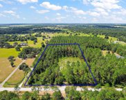000 Lake Seneca Road, Eustis image