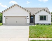 605 Crowder Court, Clarksville image