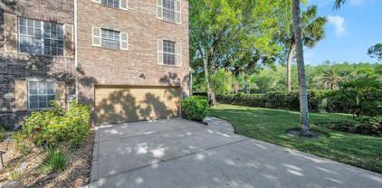 4051 Daventry Lane, Palm Harbor