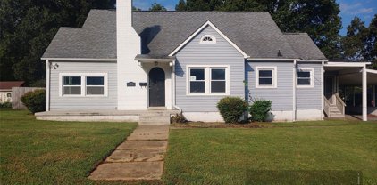 189 Lawing  Street, Lincolnton