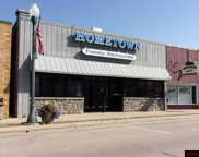 403 S First Avenue, St. James image