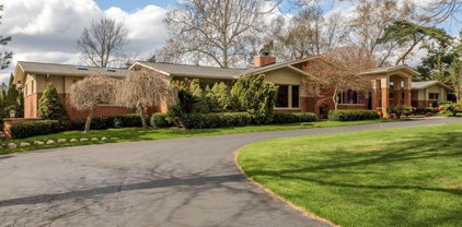 730 FALMOUTH, Bloomfield Hills