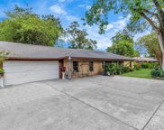 1105 Soren Lane, Houston image