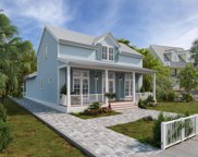 TBD Tradewinds Drive, Santa Rosa Beach image