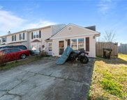 3943 Roebling Lane, North Central Virginia Beach image