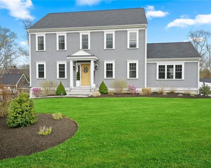234 Windward  Way, Swansea