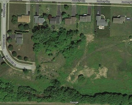 Baneberry  Way, Greece-262800
