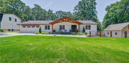 5308 Ashley Sw Drive, Lilburn