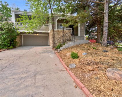 4422 W 68th Avenue, Westminster