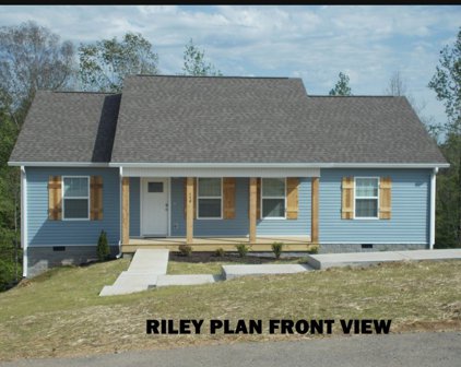 Skyview Dr, Ashland City