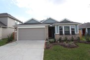 1213 Cavalry Junction Drive, Alvin image