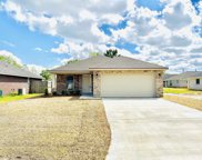 16046 Alabama Avenue, Silverhill image