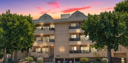 5050  Coldwater Canyon Ave Unit PH6, Sherman Oaks