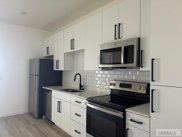 311 E Lorene Street Unit 1106, Rexburg image