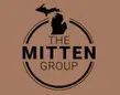 Northernmichiganrealestateforsale.com