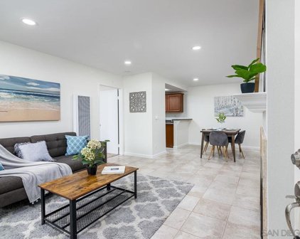6901 Quail Pl Unit C, Carlsbad