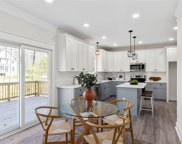 12678 Greenwood  Road, Hanover image