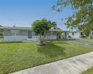 2960 Sw 2nd Ct, Fort Lauderdale image