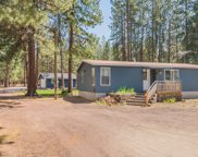 18749 Choctaw  Road, Bend image