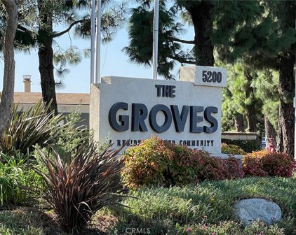 5200 Irvine Boulevard Unit 77, Irvine
