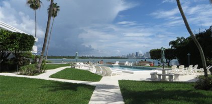 1155 103rd St Unit #2B, Bay Harbor Islands