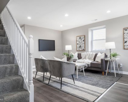 2512 Steele Ave, Sparrows Point
