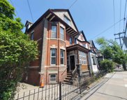 547 Palisade Ave, Jc, Heights image