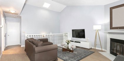 1255 N Los Robles Avenue Unit 15, Pasadena