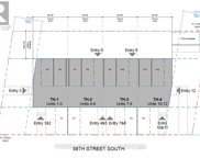 3097 Mosley Street, Wasaga Beach image