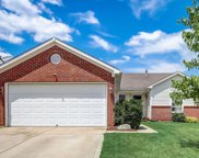 468 Parkview Drive, Danville image