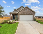 21618 Sandy Dune Drive, Cypress image