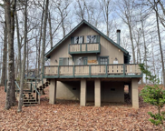 15 St Moritz Drive, Pine Mountain image