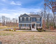 290 Rock Raymond Dr, Stafford image