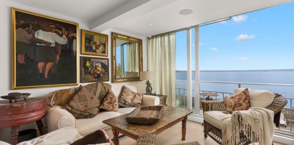 150 24th Street Unit 102, West Vancouver