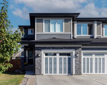122 Kingfisher Crescent Se, Airdrie