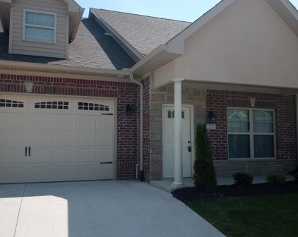 27 Pheasant Glen Ct, Shelbyville