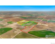 2 County Road 70 Unit Tract 2, Greeley image