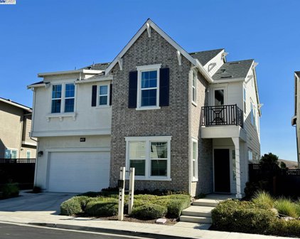 7395 Diamond Mountain Rd, Dublin
